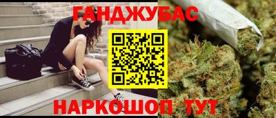 эйфоретик Камышлов